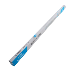 Powermaster  PM-11049 12V Led Lamba 50Cm Çakmaklık