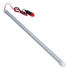 Powermaster  PM-11049 12V Led Lamba 50Cm Çakmaklık