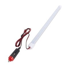 Powermaster PM-11048 12V Led Lamba 30 Cm Çakmaklık