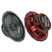 REISS AUDIO RS-WTR8 20CM 300W 150RMS MIDRANGE