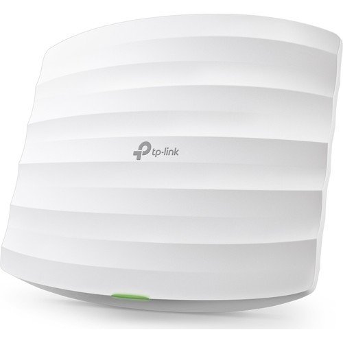 TP-Link EAP115 300Mbps Kablosuz N Tavan Tipi Access Point