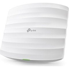 TP-Link EAP115 300Mbps Kablosuz N Tavan Tipi Access Point