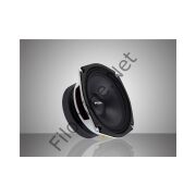 FOR-X XMD-3052 13 CM 140W 90DB 4 OHMS MIDRANGE HOPARLÖR 