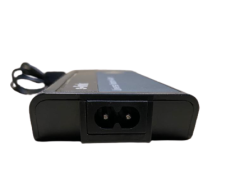 S-Link Sl-100LC Notebook Universal AC Adaptör100W 10 Başlıklı +USB 5V Çıkışlı  Süper Slim