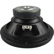 MEGAVOX MGX-8SPL 20CM 1200 WATT SUBWOOFER