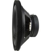 MEGAVOX MGX-8SPL 20CM 1200 WATT SUBWOOFER