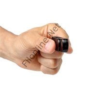 FİLONLİNE MİNİ USB BELLEK BEBEK BAKICI KAMERASI 