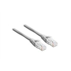 EYFEL EY-CAT505 CAT5 İNTERNET KABLOSU 305M GRİ KABLO UTP İNTERNET KABLOSU