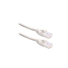 S-LINK SL-CAT601 ETHERNET KABLO CAT6 KABLO 100/1000 MBPS 24 AWGmm 1 METRE   UTP PATCH KABLO