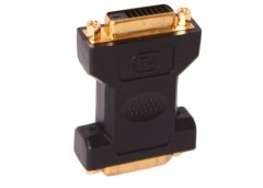 S-LINK SLX-139 ADAPTÖR ÇEVİRİCİ DVI 24+1 HDMI F/F ADAPTÖR