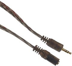 Rose RC-42 AUX 1.5 Erkek Dişi Kablo