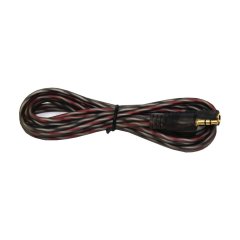 Rose RC-42 AUX 1.5 Erkek Dişi Kablo