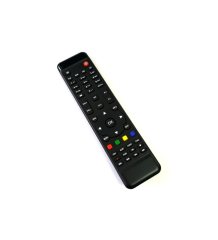 KR1300 UYDU KUMANDASI KORAX IP PLUS DREAMSTAR TRİBÜN HD IP TV RECEIVER UYDU KUMANDASI
