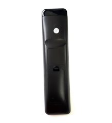 KR1300 UYDU KUMANDASI KORAX IP PLUS DREAMSTAR TRİBÜN HD IP TV RECEIVER UYDU KUMANDASI