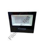 MEIDEE LED PROJEKTÖR 100W 10.000 LÜMEN 3200 KELVİN GÜN IŞIĞI SMD LED FLOOD LIGHT PROJEKTÖR