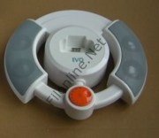 IVO GK-828-2 SPEAKAER HOPARLÖR MP3/ MP4 / MOBİLE / IPOD / CD / DVD / PC / MAC SPEAKER HOPARLÖR