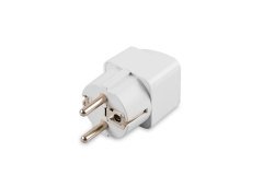 S-Link Sl-W360 İngiliz Amerikan Universal Türk Çevirici Priz Adaptör