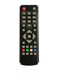 KR7430 UYDU KUMANDASI KAWAI 6260 UYDU KUMANDASI