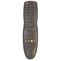 KR2000 UYDU KUMANDASI SWAT NEXT CX SUPER HD UYKU KUMANDASI