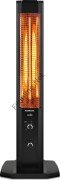 Kumtel MH-1800 Orbit Kule Isıtıcı