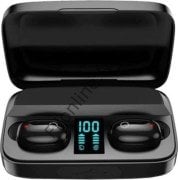 BLUETOOTH KULAKLIK Mİ EARBUDS TWS A10S BLUETOOTH KULAKLIK