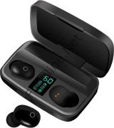 BLUETOOTH KULAKLIK Mİ EARBUDS TWS A10S BLUETOOTH KULAKLIK