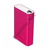 Asus ZenPower 10050 mAh Taşınabilir Şarj Cihazı Pembe
