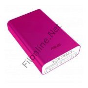 Asus ZenPower 10050 mAh Taşınabilir Şarj Cihazı Pembe