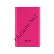 Asus ZenPower 10050 mAh Taşınabilir Şarj Cihazı Pembe