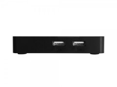 KORAX Era 4k Mini Plus Android TV
