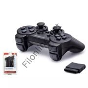 HADRON HD305 KABLOSUZ PS3 / PS2 / PC WIRELESS OYUN KOLU