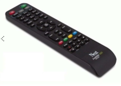 KR5525 UYDU KUMANDASI NEXT MINIX COOL NEXT UNIVERSAL RECEIVER UYDU UZAKTAN KUMANDA