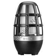 S-LINK SL-F803 63 LEDLİ FARKLI AYDINLATMA MODU İLE PİLLİ DEKORATİF FENER