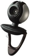 LOGITECH V-UCR45 WEBCAM GENİŞ AÇI 640x480 P 1.3 MP  5V-500MA WEB KAMERA