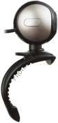 LOGITECH V-UCR45 WEBCAM GENİŞ AÇI 640x480 P 1.3 MP  5V-500MA WEB KAMERA