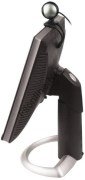 LOGITECH V-UCR45 WEBCAM GENİŞ AÇI 640x480 P 1.3 MP  5V-500MA WEB KAMERA
