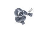 LOGITECH V-U0007 WEBCAM 1600x1200 2 MP  5V-500MA WEB KAMERASI