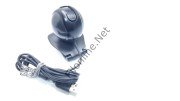 LOGITECH V-U0007 WEBCAM 1600x1200 2 MP  5V-500MA WEB KAMERASI