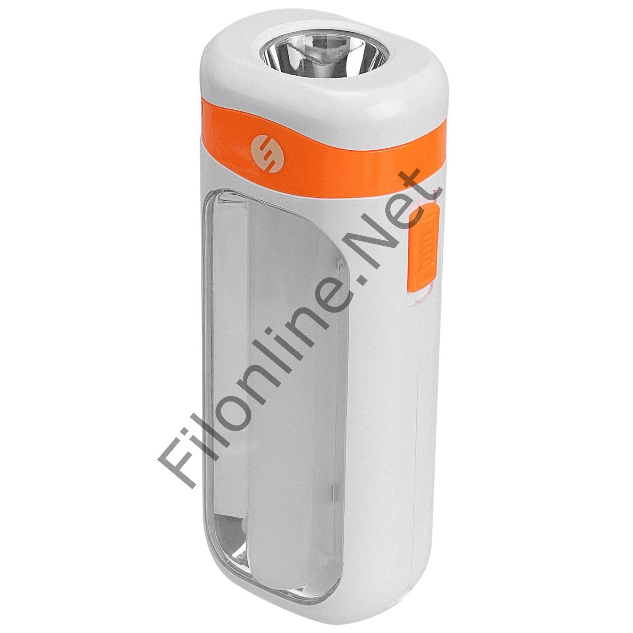 S-LINK SL-8677 1W 1+10 SMD LEDLİ IŞILDAK