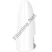 TENDA 4G03 N300 300 MBPS 2.4 GHZ 4G LTE KABLOSUZ-N ROUTER 