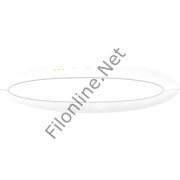 TENDA 4G03 N300 300 MBPS 2.4 GHZ 4G LTE KABLOSUZ-N ROUTER 