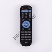 NEXT MEDIA BOX ANDROID TV BOX UYDU ALICISI