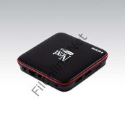 NEXT MEDIA BOX ANDROID TV BOX UYDU ALICISI