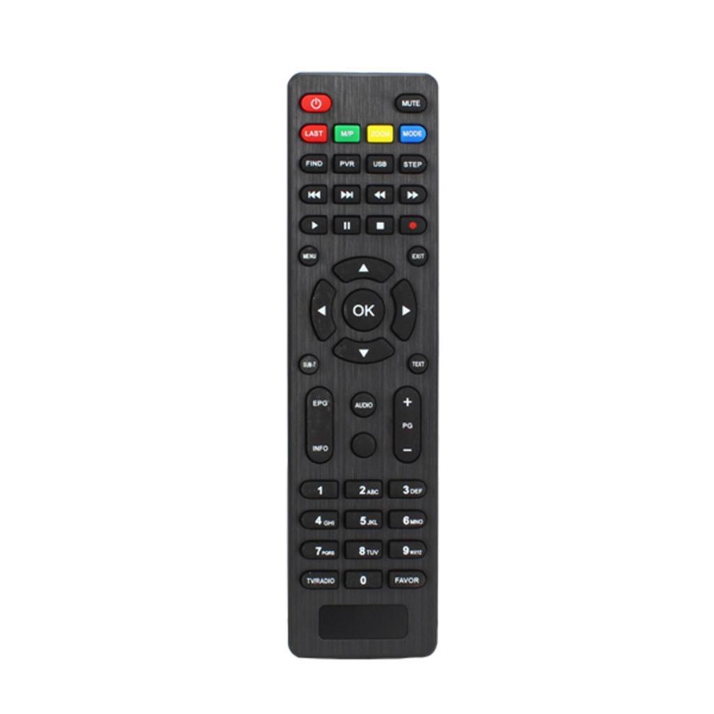 KR5540 UYDU KUMANDASI NEXT TANGO-XBOX-STARBOX HD UYDU KUMANDASI