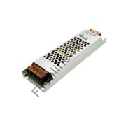 WELL POWER  WPUS-1217M 12 VOLT 17 AMPER ADAPTÖR ULTRASLİM LED TRAFOSU