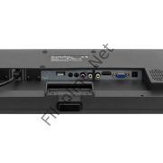 HELLO HL-2200 22'' VGA-HDMI-RCA HD ARAÇ MONİTÖRÜ