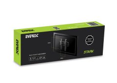 STARK TK25 ASKI APARATI 12''/40'' LCD/LED TV ASKI APARATI