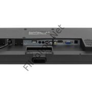 HELLO HL-1900 19'' VGA - HDMI  - RCA ARAÇ MONİTÖRÜ