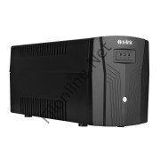 S-LINK SL-UP1500 VA UPS GÜÇ KAYNAĞI