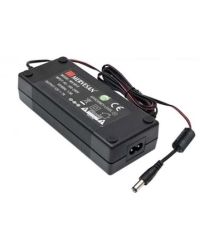 MERVESAN MS-4509 ADAPTÖR 45W 9V 5A 67 HZ AC/DC  ADAPTÖR SMPS MASAÜSTÜ MODELİ ADAPTÖR